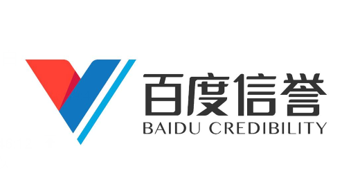 国产日产精品精品推荐|总投资上千亿元 重庆发布26项环保产业商机清单